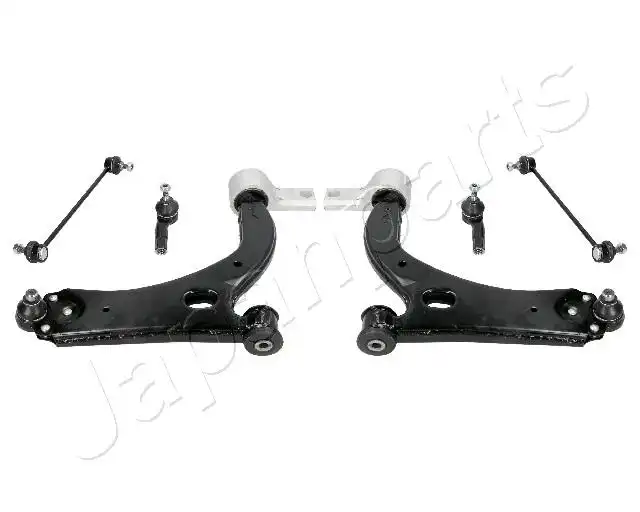 JAPANPARTS SKS-0306