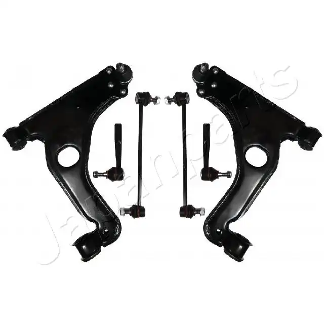 JAPANPARTS SKS-0401