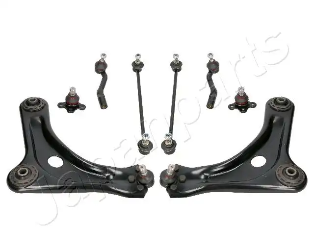 JAPANPARTS SKS-0601