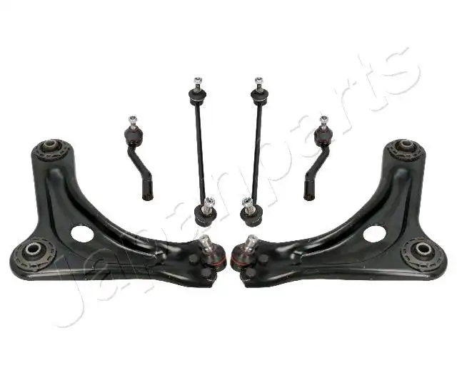 JAPANPARTS SKS-0602