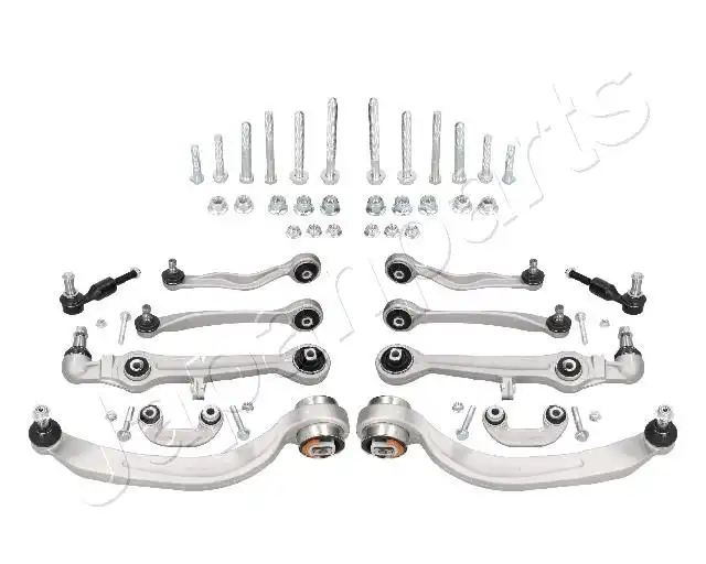 JAPANPARTS SKS-0900
