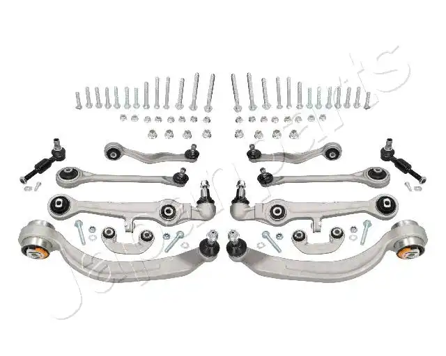 JAPANPARTS SKS-0911