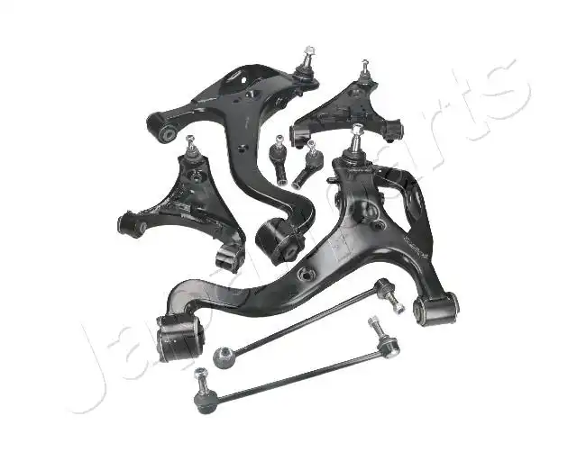 JAPANPARTS SKS-L02