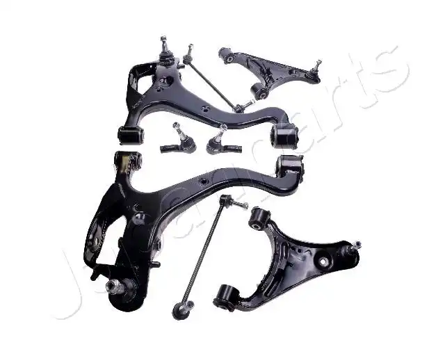 JAPANPARTS SKS-L03