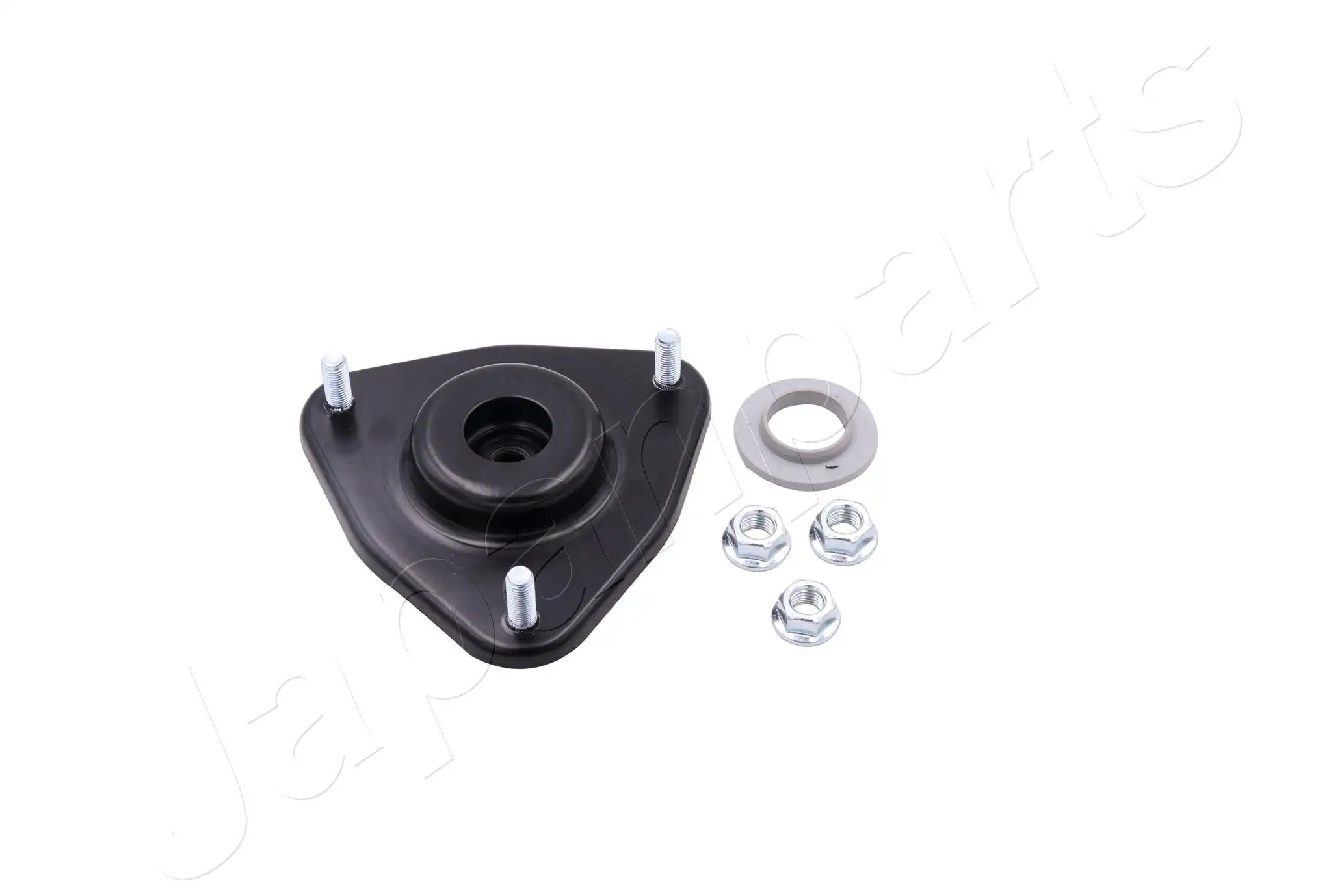 JAPANPARTS SM0014
