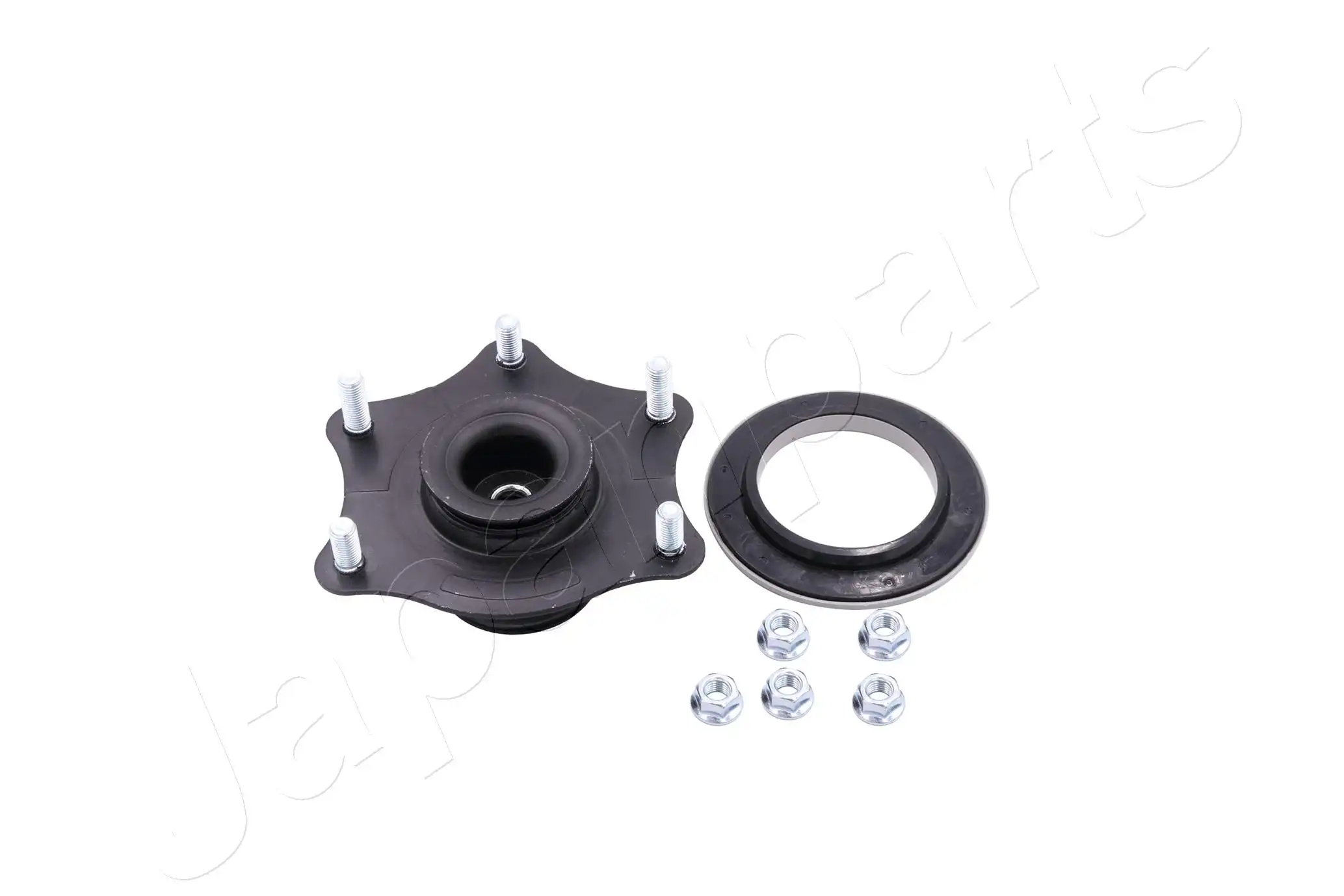 JAPANPARTS SM0016