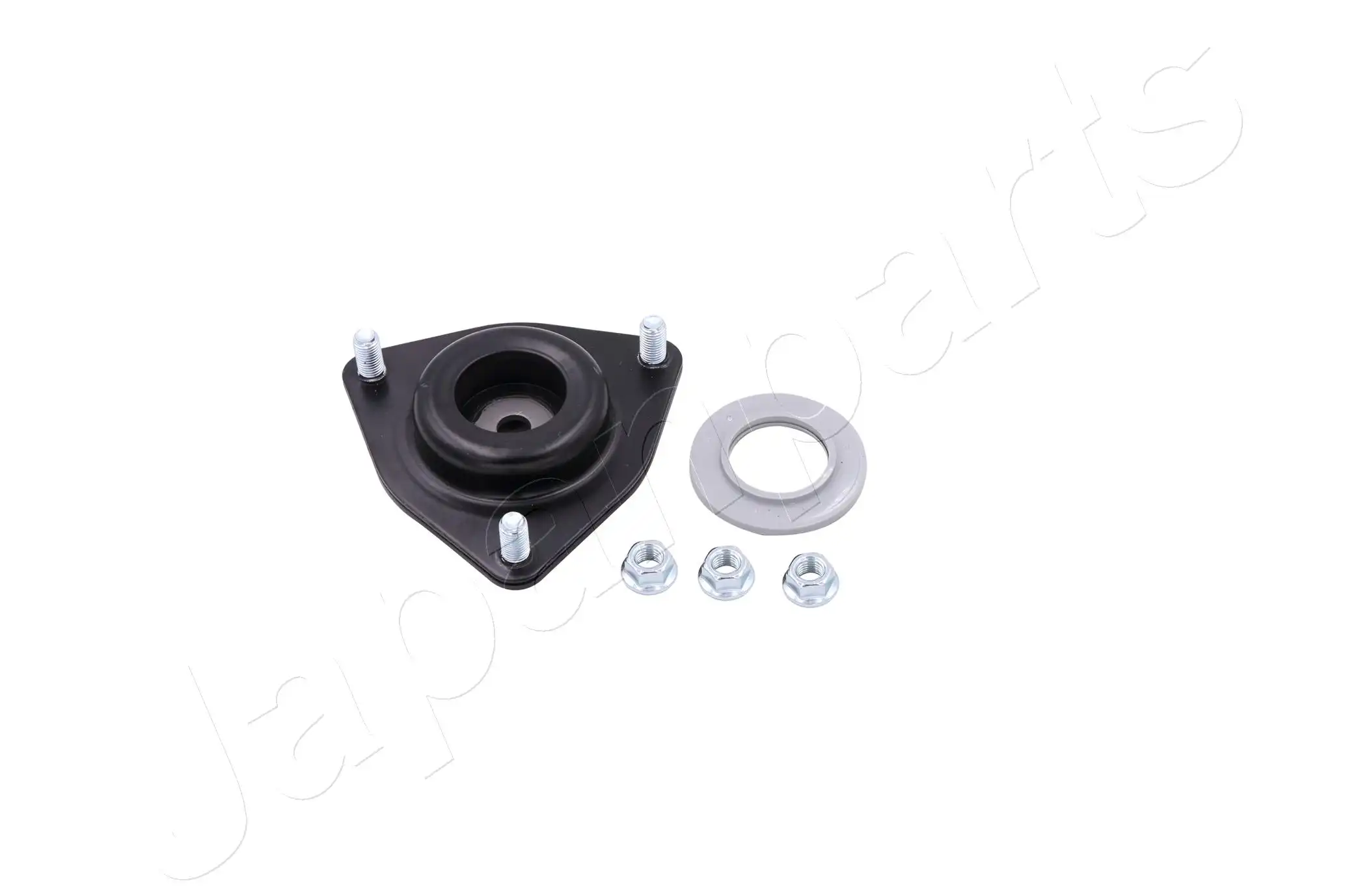 JAPANPARTS SM0027