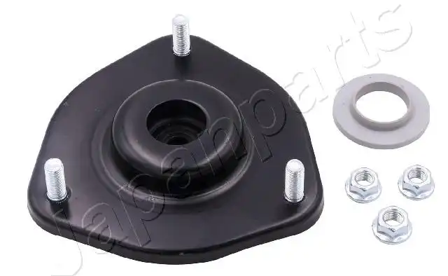 JAPANPARTS SM0032