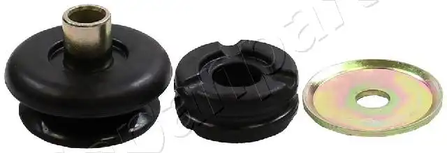 JAPANPARTS SM0042