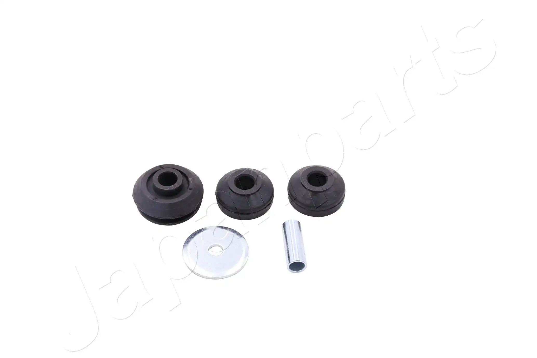 JAPANPARTS SM0043