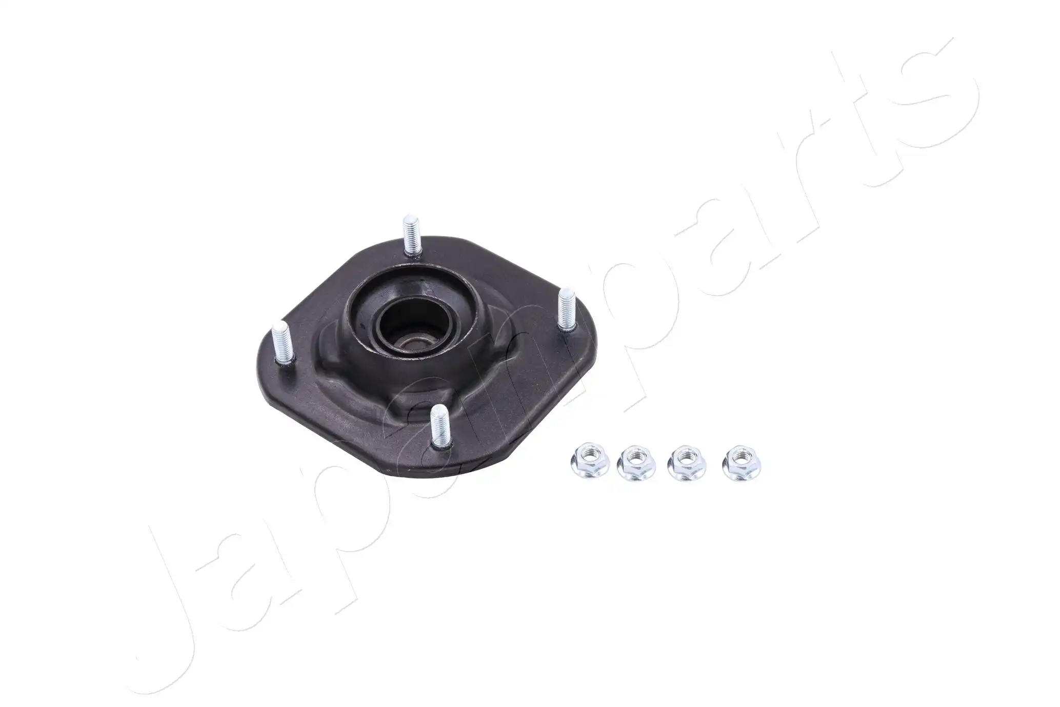 JAPANPARTS SM0044