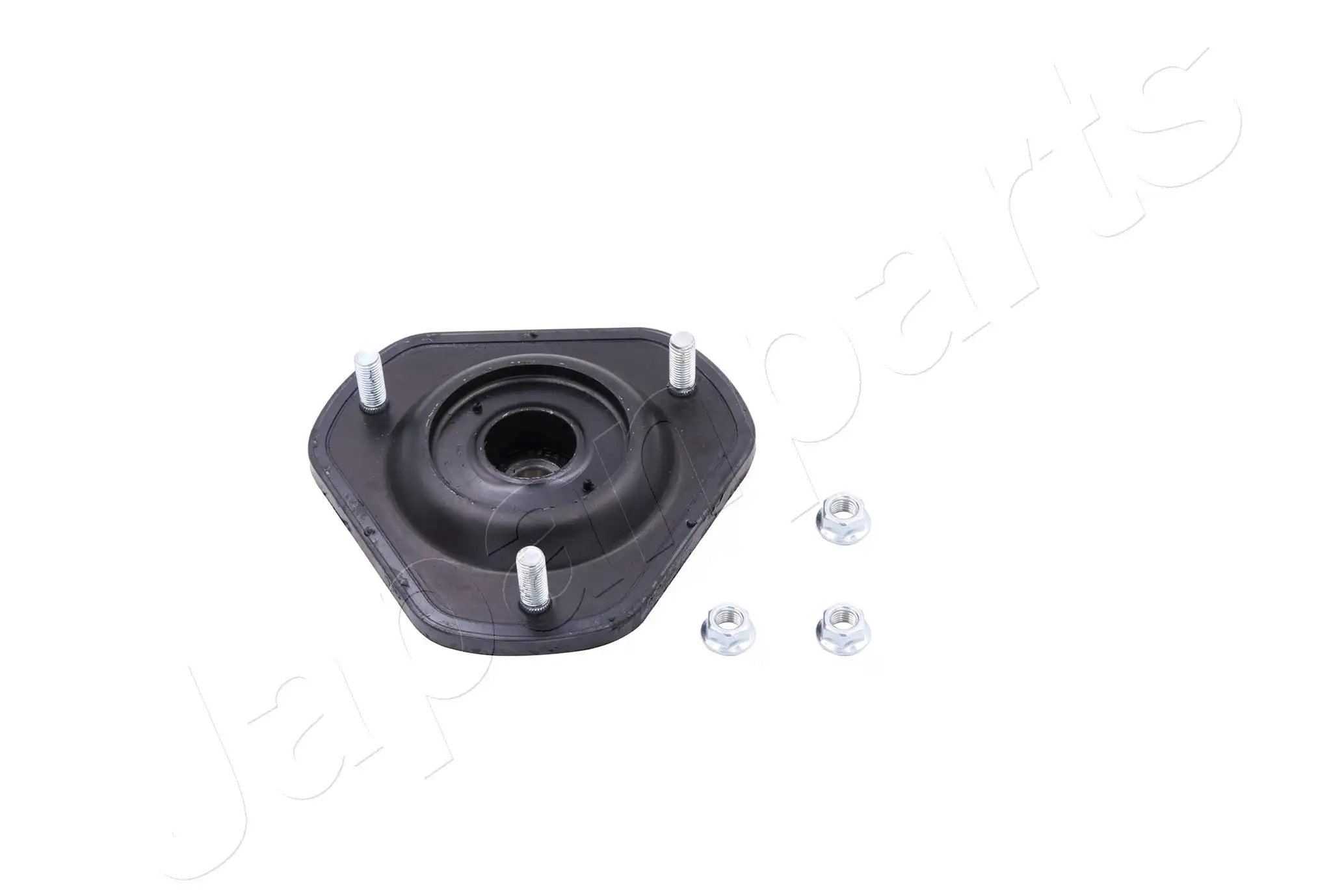 JAPANPARTS SM0048