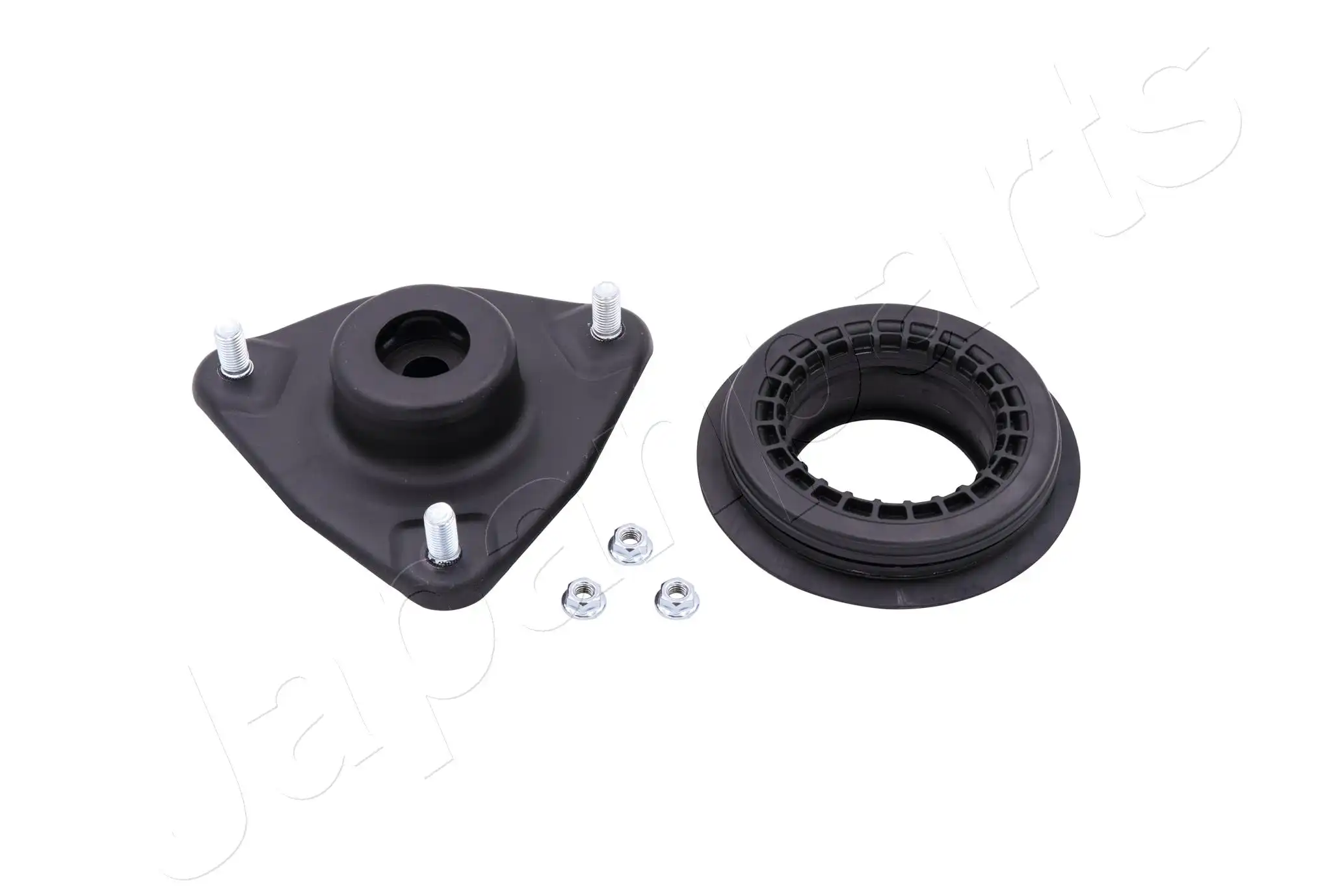 JAPANPARTS SM0051