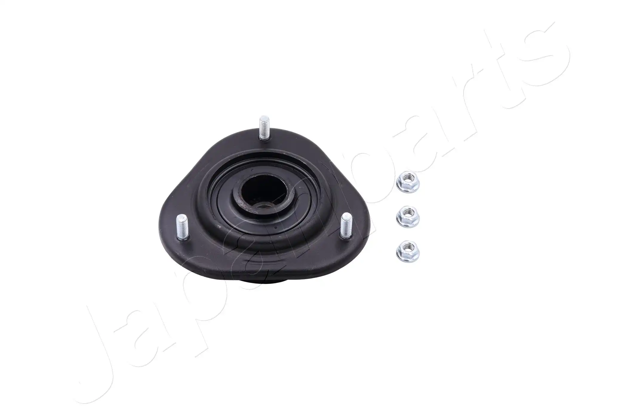 JAPANPARTS SM0052