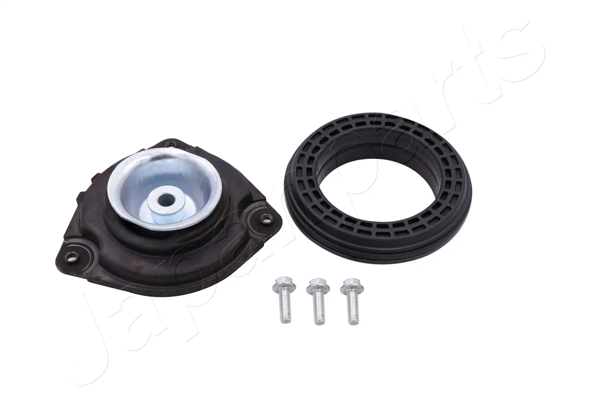 JAPANPARTS SM0055