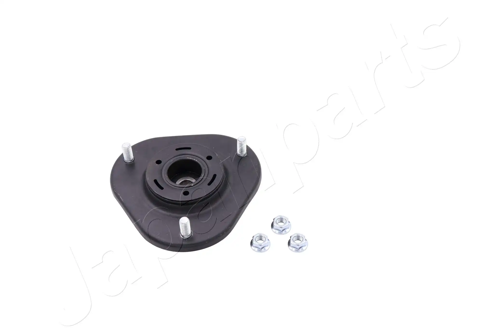 JAPANPARTS SM0073