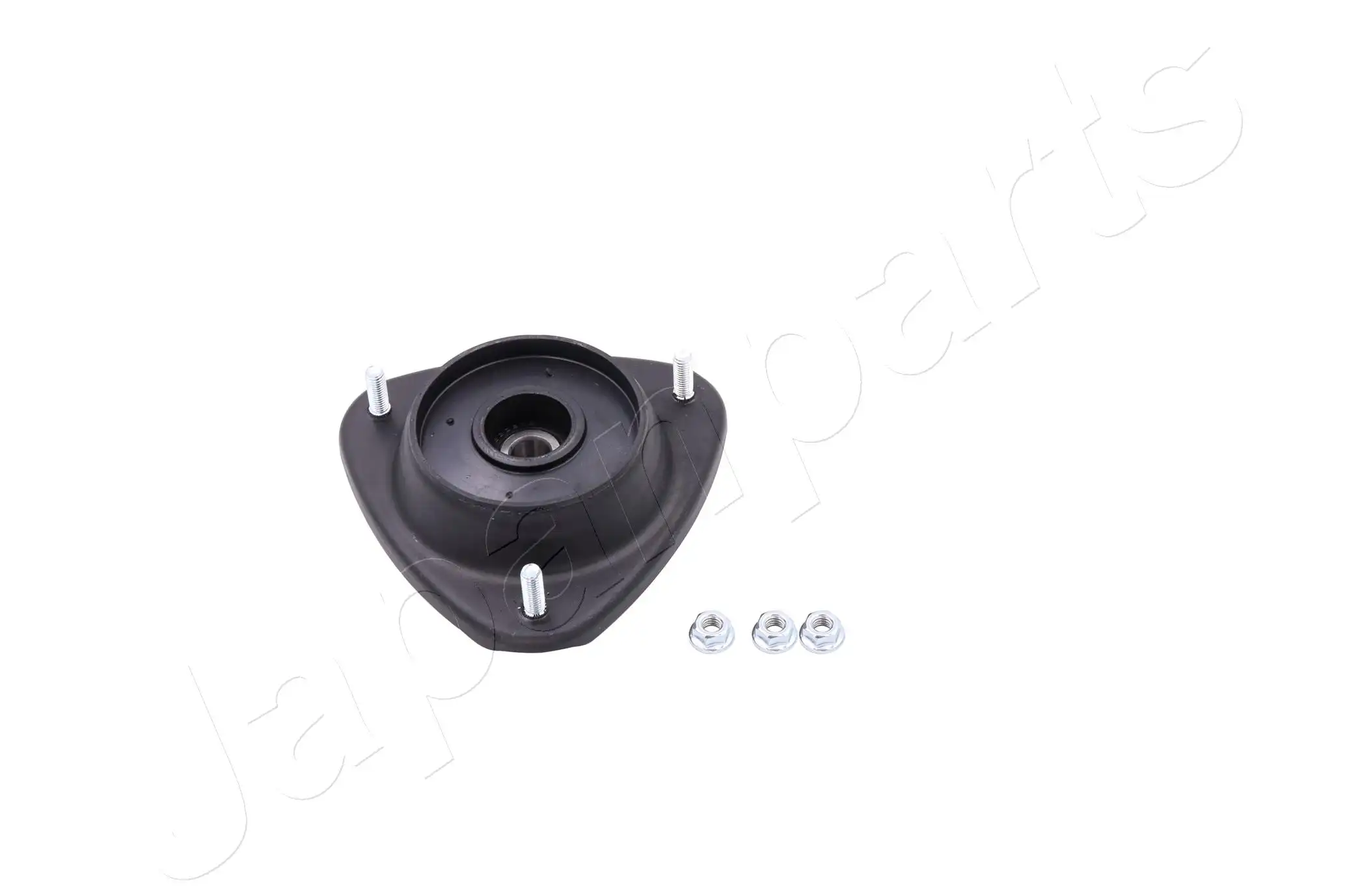 JAPANPARTS SM0077