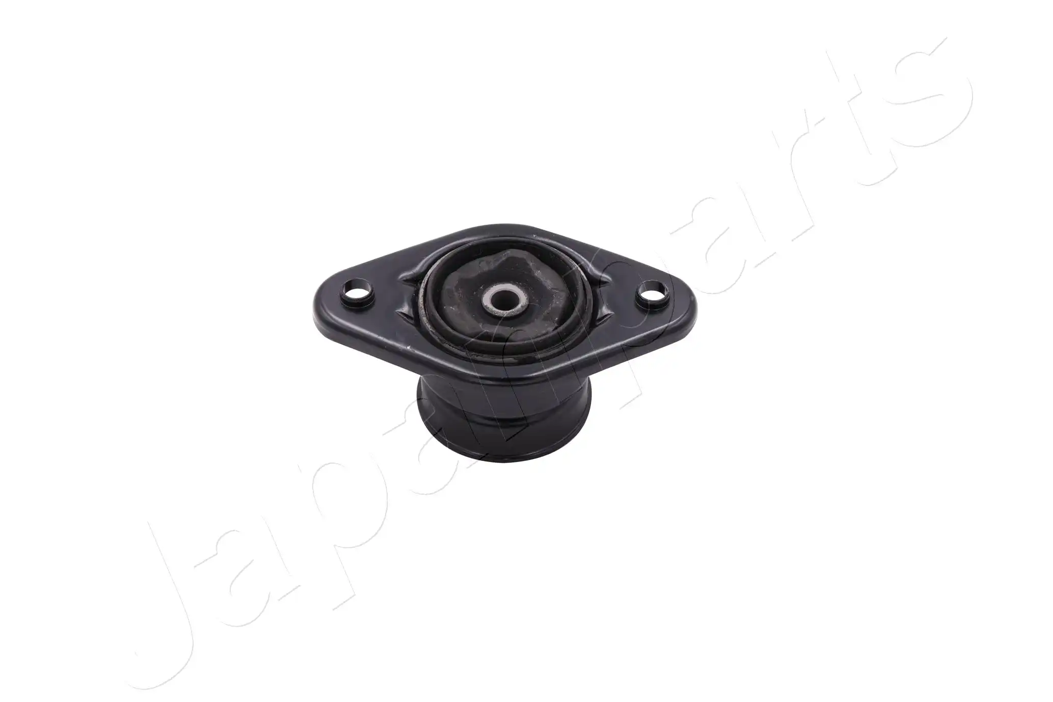 JAPANPARTS SM0082
