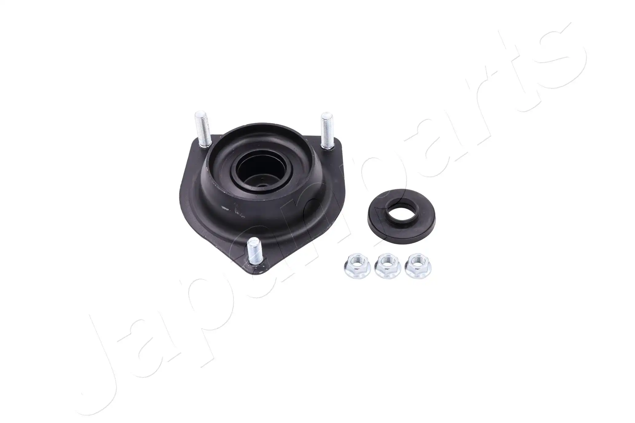 JAPANPARTS SM0094