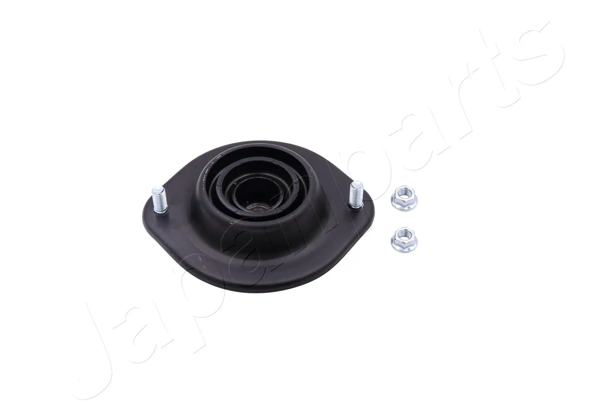 JAPANPARTS SM0096