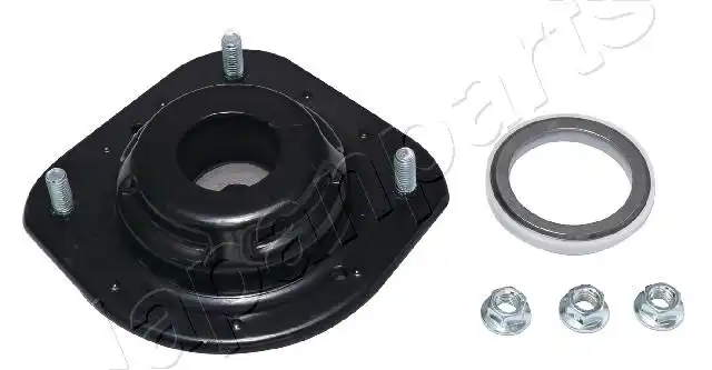 JAPANPARTS SM0097