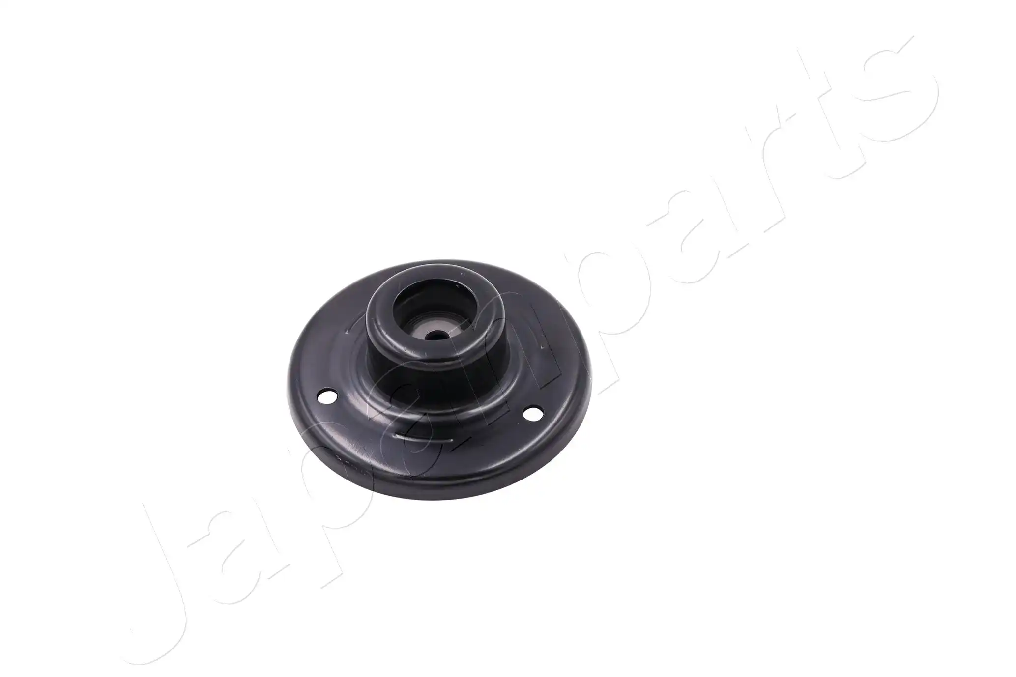 JAPANPARTS SM0112