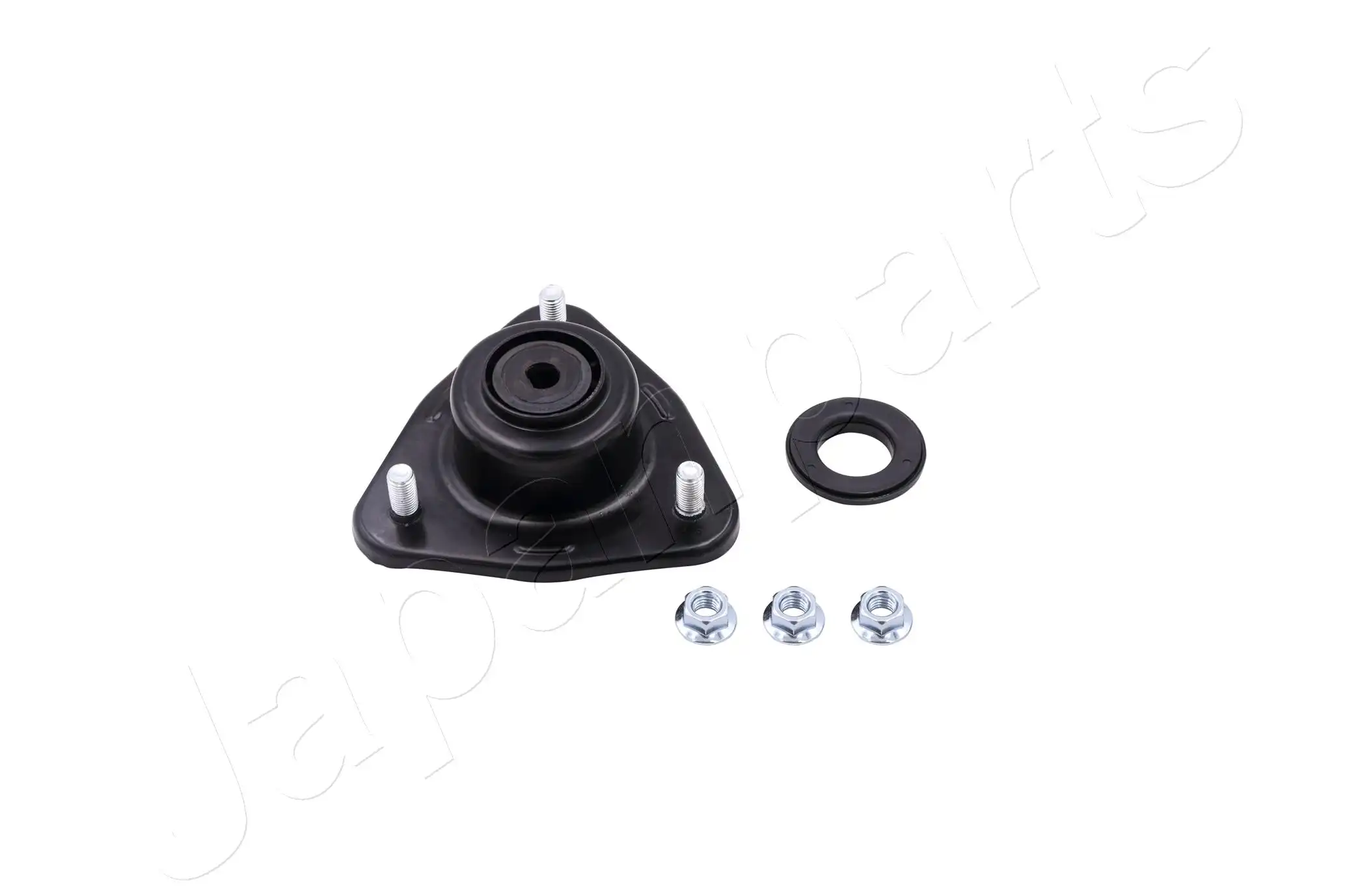 JAPANPARTS SM0116