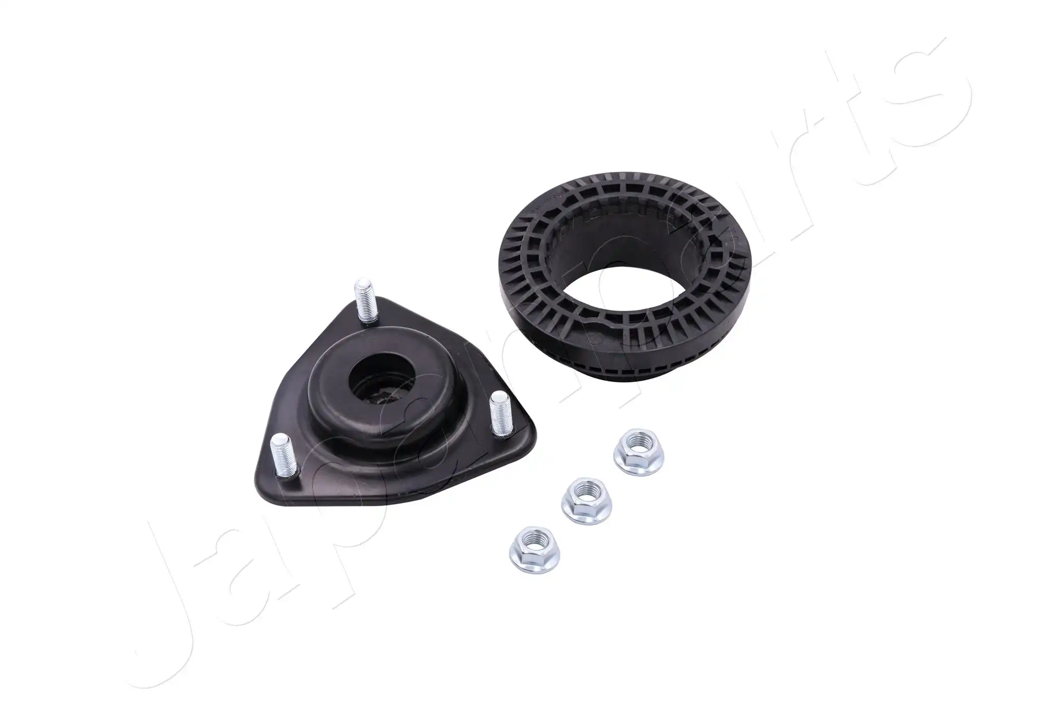 JAPANPARTS SM0117