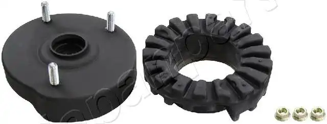 JAPANPARTS SM0121