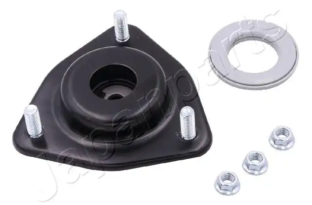 JAPANPARTS SM0123