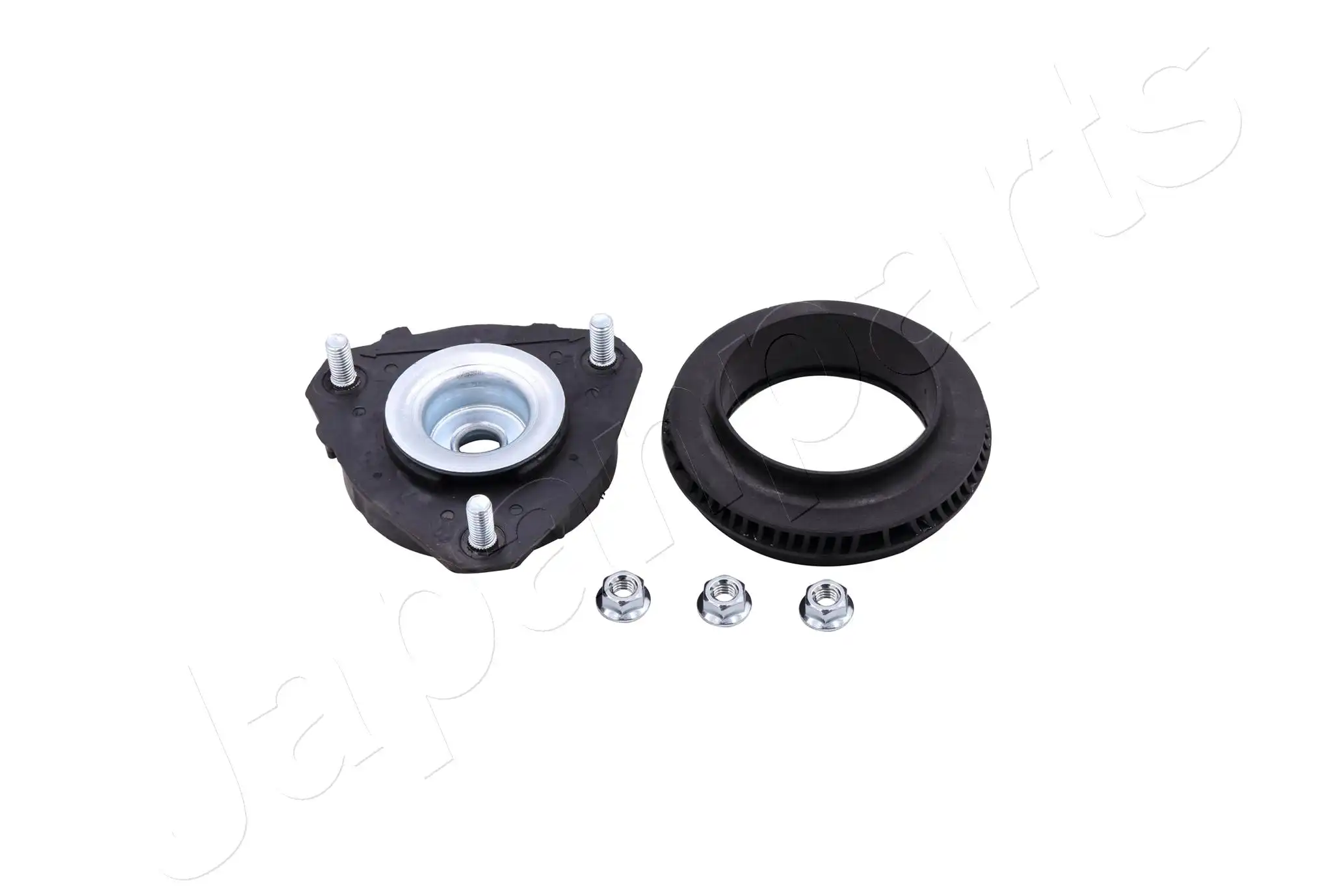 JAPANPARTS SM0129
