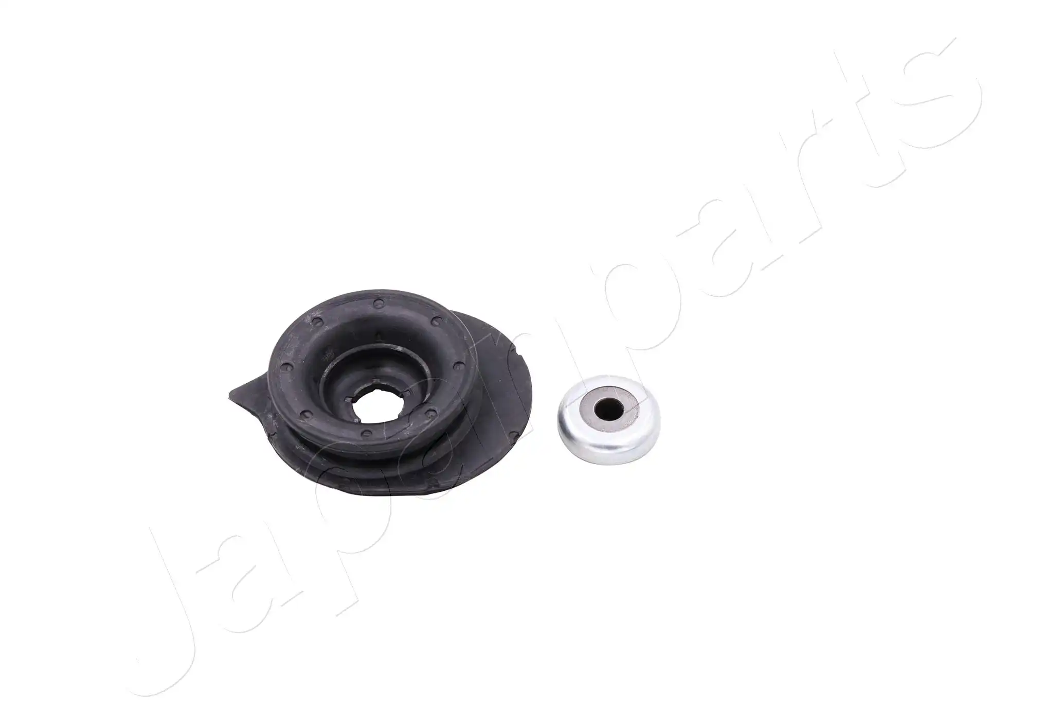 JAPANPARTS SM0137