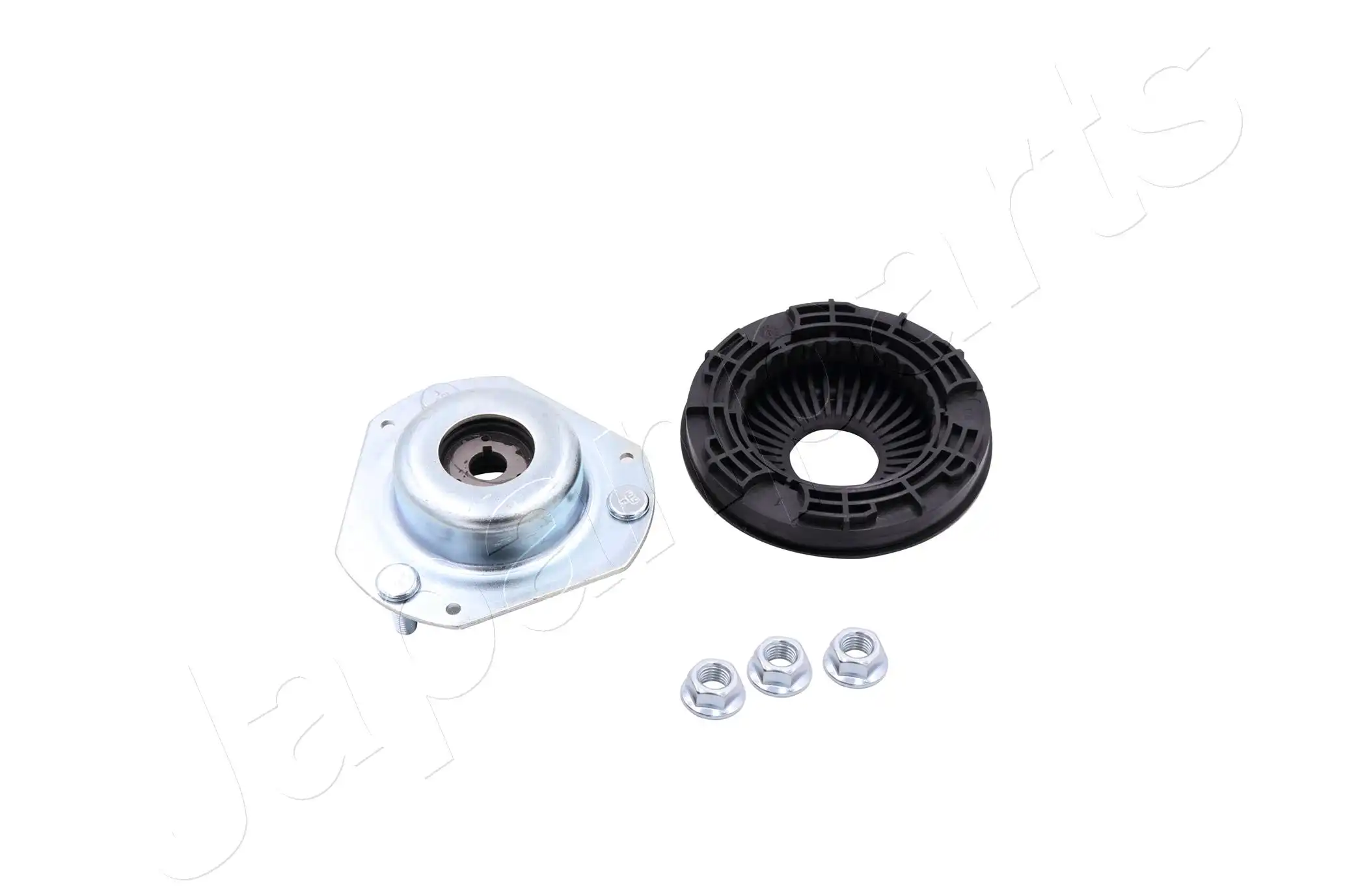 JAPANPARTS SM0139