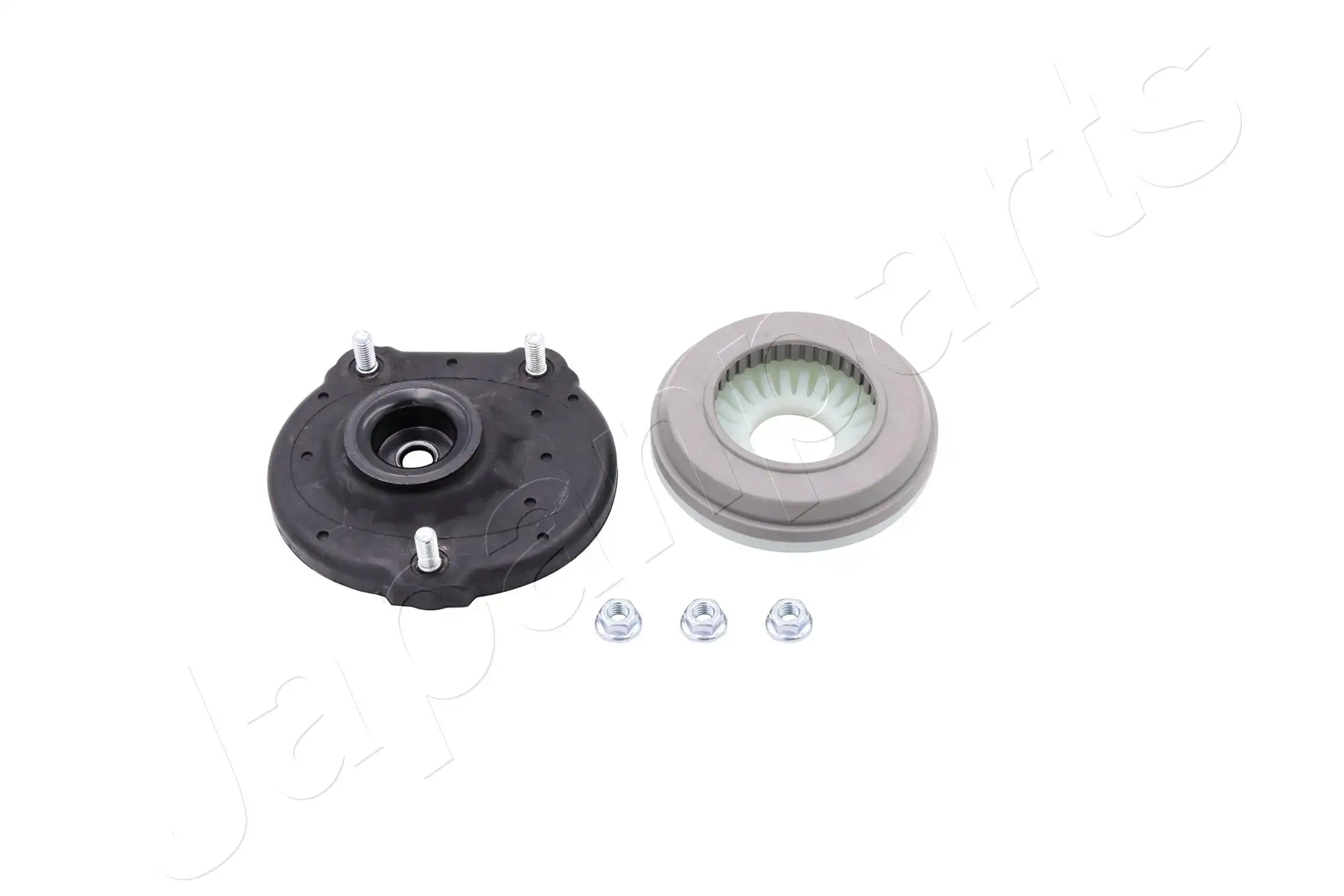 JAPANPARTS SM0159
