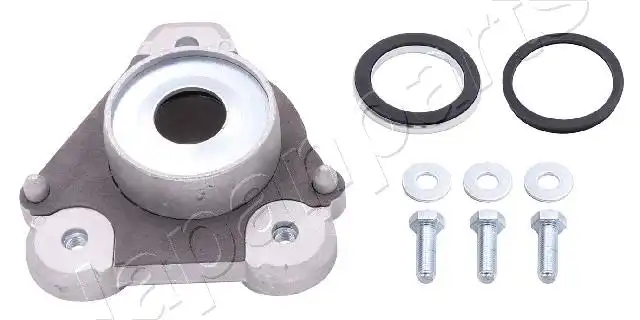 JAPANPARTS SM0161