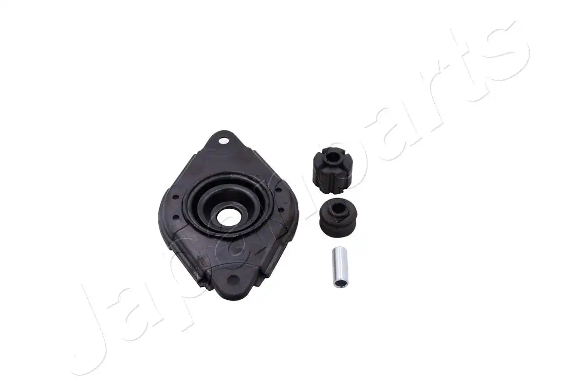 JAPANPARTS SM0201