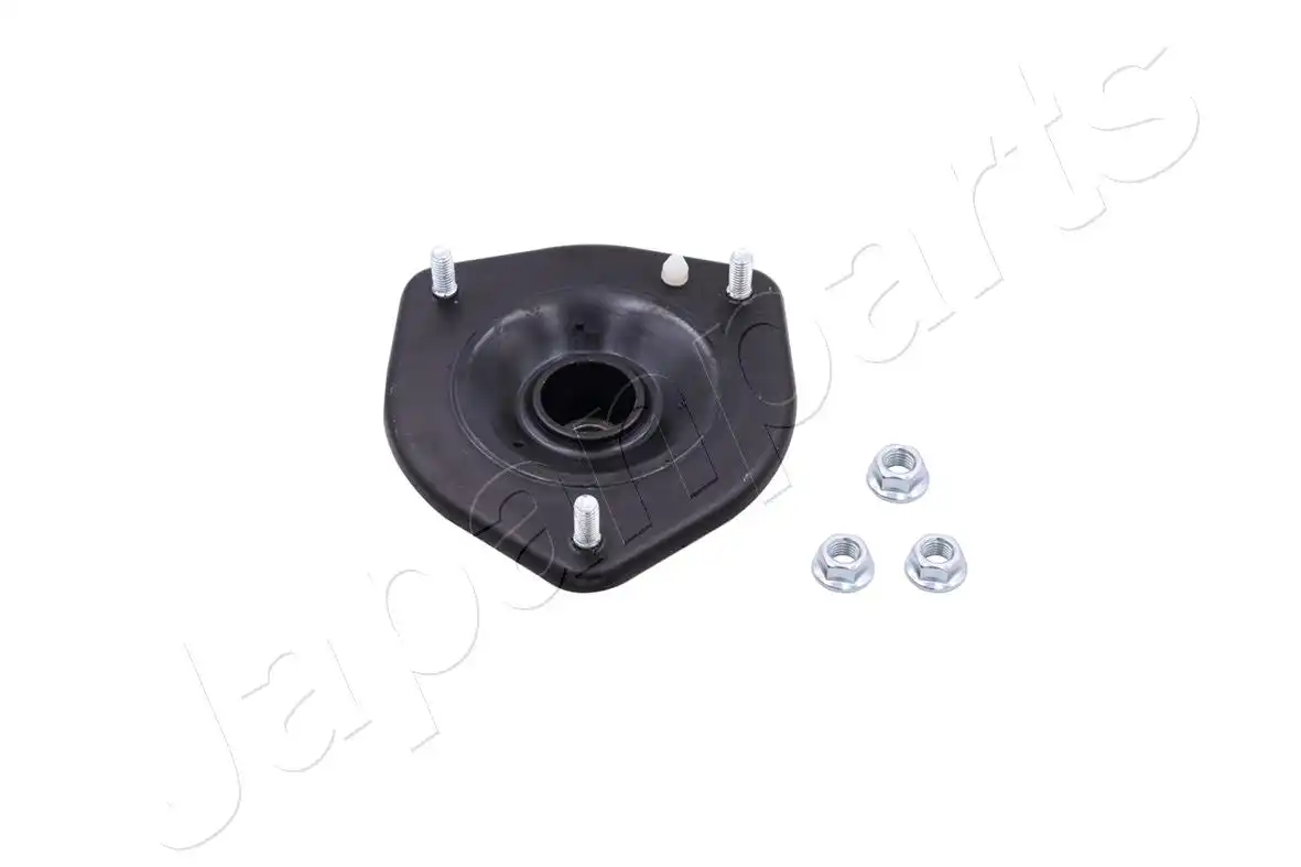 JAPANPARTS SM0212