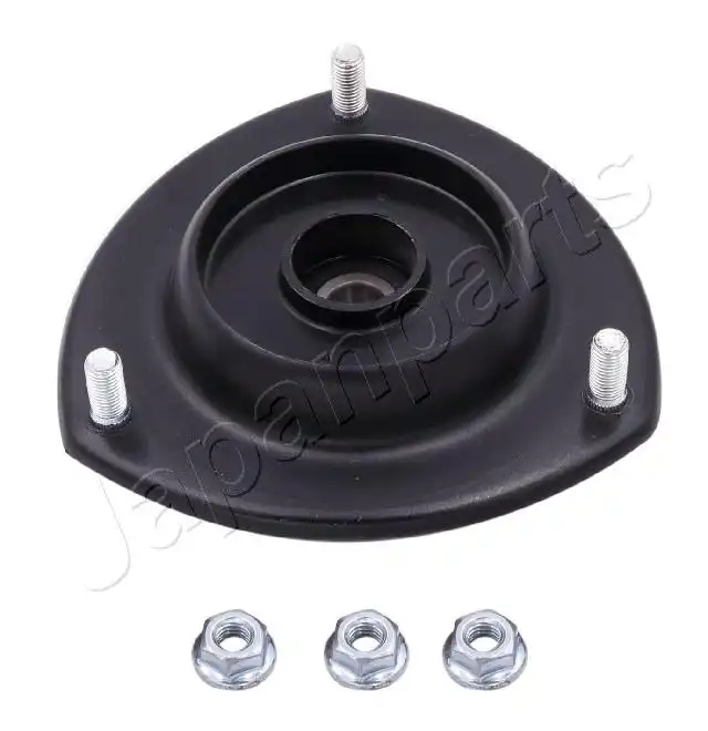JAPANPARTS SM0228