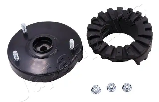 JAPANPARTS SM0241