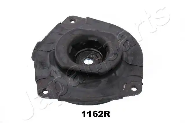 JAPANPARTS SM0370