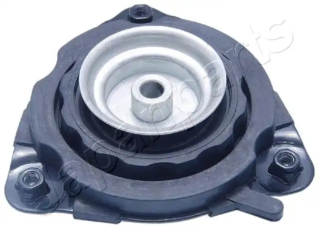 JAPANPARTS SM0374