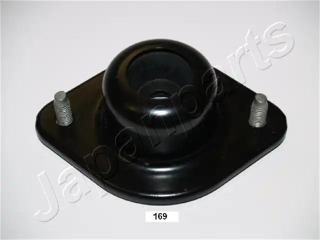 JAPANPARTS SM0375