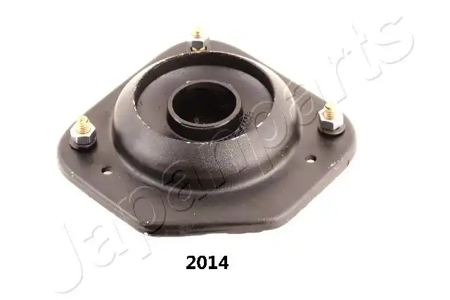 JAPANPARTS SM0378