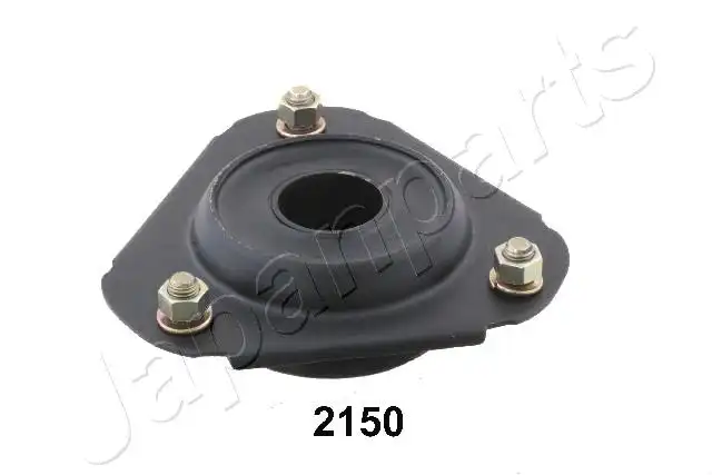 JAPANPARTS SM0385