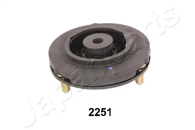 JAPANPARTS SM0387