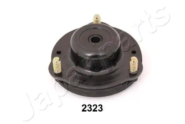 JAPANPARTS SM0393