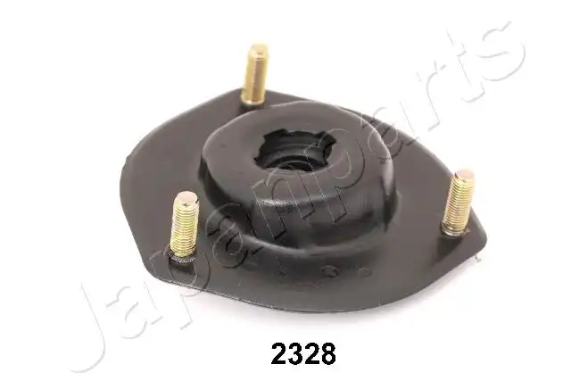 JAPANPARTS SM0397