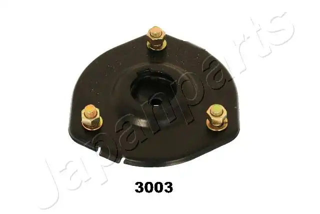 JAPANPARTS SM0404