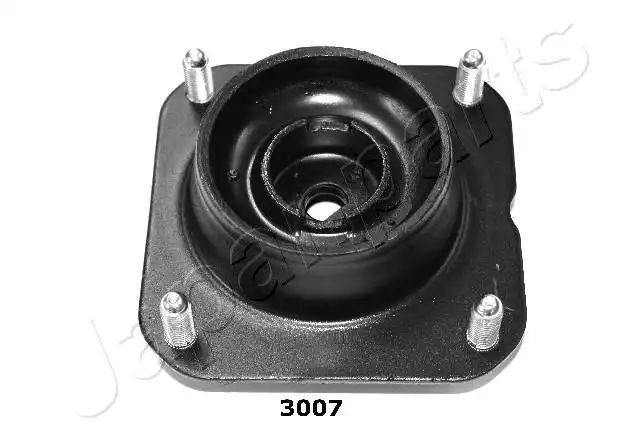 JAPANPARTS SM0407