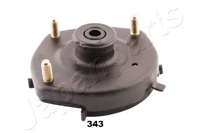 JAPANPARTS SM0419